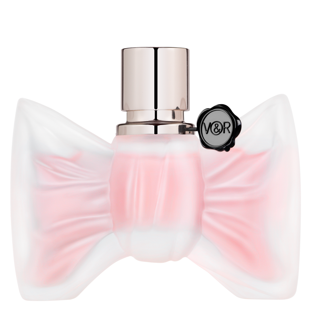 Viktor rolf hair mist 2025